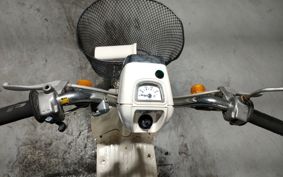 YAMAHA PASSOL 2E9