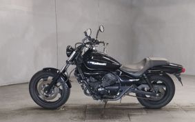 KAWASAKI ELIMINATOR 250V VN250A