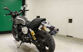 YAMAHA XJR1300 C 2017