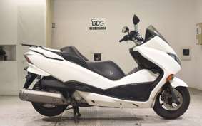 HONDA FORZA Z GEN 2 1999 MF10