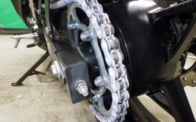 KAWASAKI NINJA 400 2020 EX400G