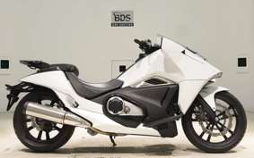 HONDA NM4 VULTUS -01 2018 RC82