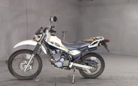 KAWASAKI SUPER SHERPA KL250G