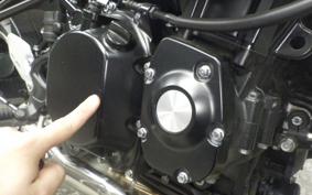 KAWASAKI Z900RS 2023 ZR900K