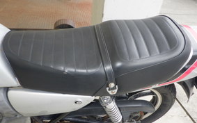 YAMAHA XJ400 4V7