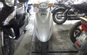 HONDA DIO Gen.5 AF56