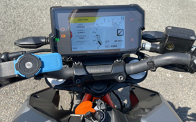 KTM 390 DUKE 2021 JPJ40