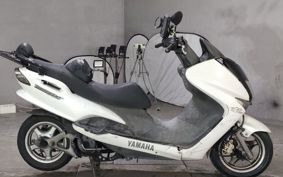 YAMAHA MAJESTY 125 SE27
