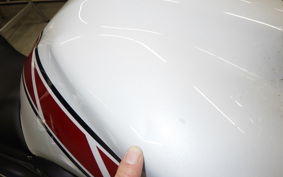 YAMAHA FZ1 FAZER 2008 RN21J