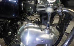 KAWASAKI W800 2021 EJ800B