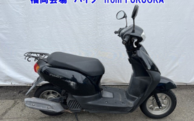 HONDA TACT-4