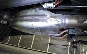 OTHER CAN-AM SPIDER RT LIMITED 2021