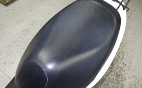 HONDA DIO Gen.6 AF68