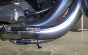 YAMAHA XJR1300 Gen.2 2006 RP17J