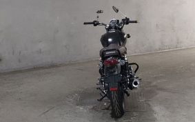 HONDA GB350 NC59