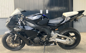HONDA CBR1000RR 2004 SC57