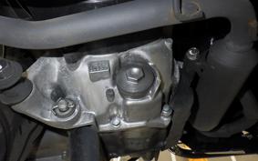 HONDA DIO 110 2024 JK03