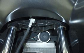 SUZUKI SKYWAVE 200 (Burgman 200) CH41A