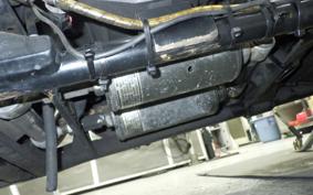 HARLEY FLSTC 1340 1991