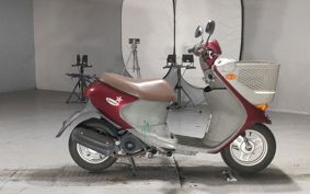 SUZUKI LETS4 CA43A
