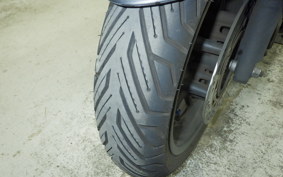 HONDA FORZA 250 2024 MF13