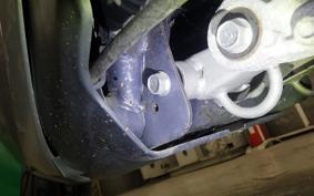 HONDA DIO Gen.6 AF68