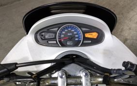 HONDA PCX125 JF28