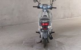 HONDA SUPER CUB50 AA04