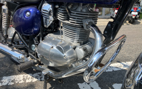 KAWASAKI ESTRELLA BJ250A