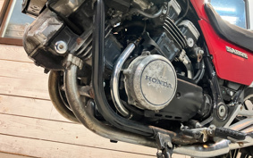HONDA VF750 SABER 1984 RC07