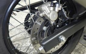 OTHER +ENFIELD ﾋﾏﾗﾔﾝ 2022