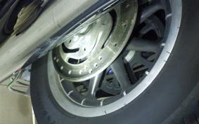 HARLEY FLHTCU 1580 2007