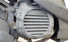 YAMAHA JOG Gen.5 SA36J