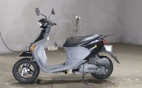 SUZUKI LETS4 CA45A