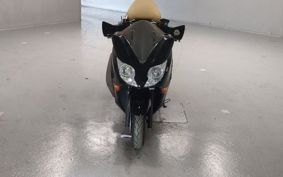 HONDA FORZA Z MF10
