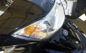 YAMAHA JOG-7 AY01