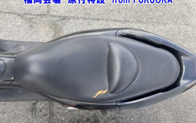 HONDA PCX 125