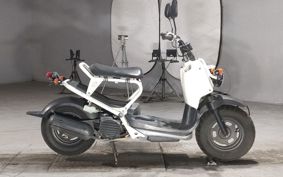 HONDA JOLNOC RARE AF54