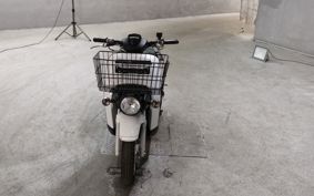 HONDA BENLY110 JA09