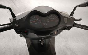 OTHER  QINGQUI BTL150 TRIKE  ..