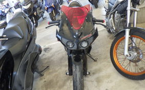 BUELL XB12R FIREBOLT 2009