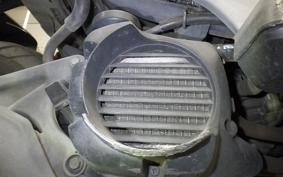 YAMAHA BW'S 50 Gen.3 SA44J