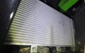 KAWASAKI NINJA 400R 2012 ER400B