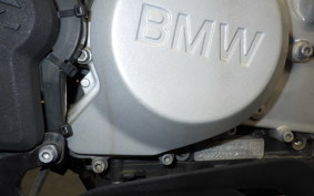 BMW G310GS 2020