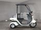 Фото Honda GYRO 2014 с японского аукциона
