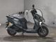 Фото Honda RX125 с японского аукциона
