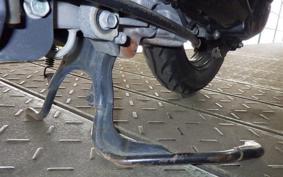 HONDA GIORNO 2 2020 AF70