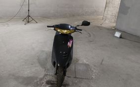 HONDA DIO ZX AF28