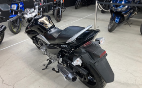 SUZUKI GSR250 GJ55D