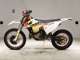 Фото KTM 250 EXC SIXDAYS 2012 с японского аукциона
